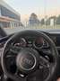 Audi A5 SB 3,0 TDI quattro Sport S-Tronic - thumbnail 8