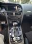 Audi A5 SB 3,0 TDI quattro Sport S-Tronic - thumbnail 11