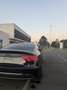Audi A5 SB 3,0 TDI quattro Sport S-Tronic - thumbnail 5