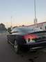 Audi A5 SB 3,0 TDI quattro Sport S-Tronic - thumbnail 6
