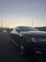 Audi A5 SB 3,0 TDI quattro Sport S-Tronic - thumbnail 3