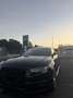 Audi A5 SB 3,0 TDI quattro Sport S-Tronic - thumbnail 2