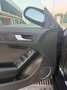 Audi A5 SB 3,0 TDI quattro Sport S-Tronic - thumbnail 7