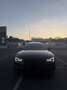 Audi A5 SB 3,0 TDI quattro Sport S-Tronic - thumbnail 1