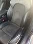 Audi A5 SB 3,0 TDI quattro Sport S-Tronic - thumbnail 10
