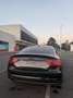 Audi A5 SB 3,0 TDI quattro Sport S-Tronic - thumbnail 4