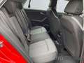 Audi Q2 35 TFSI advanced *Navi*CarPlay*LED*PDC* Red - thumbnail 8