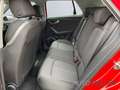 Audi Q2 35 TFSI advanced *Navi*CarPlay*LED*PDC* Red - thumbnail 12