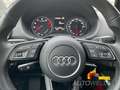 Audi Q2 35 TFSI advanced *Navi*CarPlay*LED*PDC* Red - thumbnail 14