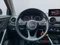 Audi Q2 35 TFSI advanced *Navi*CarPlay*LED*PDC* Red - thumbnail 10