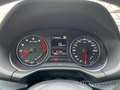 Audi Q2 35 TFSI advanced *Navi*CarPlay*LED*PDC* Red - thumbnail 15