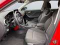 Audi Q2 35 TFSI advanced *Navi*CarPlay*LED*PDC* Red - thumbnail 7
