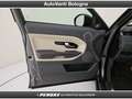 Land Rover Range Rover Evoque 2.2 TD4 5p. Dynamic Gris - thumbnail 33