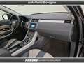Land Rover Range Rover Evoque 2.2 TD4 5p. Dynamic Gris - thumbnail 15