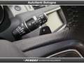 Land Rover Range Rover Evoque 2.2 TD4 5p. Dynamic Gris - thumbnail 28