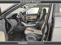 Land Rover Range Rover Evoque 2.2 TD4 5p. Dynamic Gris - thumbnail 10