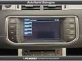 Land Rover Range Rover Evoque 2.2 TD4 5p. Dynamic Gris - thumbnail 19