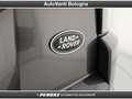 Land Rover Range Rover Evoque 2.2 TD4 5p. Dynamic Gris - thumbnail 41