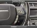 Land Rover Range Rover Evoque 2.2 TD4 5p. Dynamic Gris - thumbnail 31