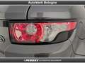 Land Rover Range Rover Evoque 2.2 TD4 5p. Dynamic Gris - thumbnail 46