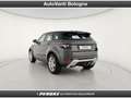 Land Rover Range Rover Evoque 2.2 TD4 5p. Dynamic Gris - thumbnail 3