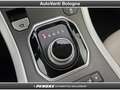 Land Rover Range Rover Evoque 2.2 TD4 5p. Dynamic Gris - thumbnail 23