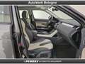 Land Rover Range Rover Evoque 2.2 TD4 5p. Dynamic Gris - thumbnail 16