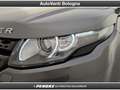 Land Rover Range Rover Evoque 2.2 TD4 5p. Dynamic Gris - thumbnail 45