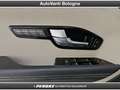 Land Rover Range Rover Evoque 2.2 TD4 5p. Dynamic Gris - thumbnail 35