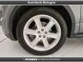 Land Rover Range Rover Evoque 2.2 TD4 5p. Dynamic Gris - thumbnail 8