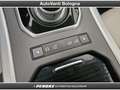 Land Rover Range Rover Evoque 2.2 TD4 5p. Dynamic Gris - thumbnail 24