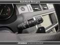 Land Rover Range Rover Evoque 2.2 TD4 5p. Dynamic Gris - thumbnail 29