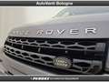 Land Rover Range Rover Evoque 2.2 TD4 5p. Dynamic Gris - thumbnail 43