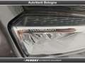 Land Rover Range Rover Evoque 2.2 TD4 5p. Dynamic Gris - thumbnail 44