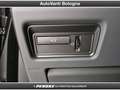 Land Rover Range Rover Evoque 2.2 TD4 5p. Dynamic Gris - thumbnail 32
