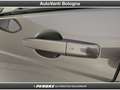 Land Rover Range Rover Evoque 2.2 TD4 5p. Dynamic Gris - thumbnail 38
