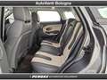 Land Rover Range Rover Evoque 2.2 TD4 5p. Dynamic Gris - thumbnail 11