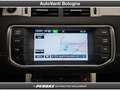Land Rover Range Rover Evoque 2.2 TD4 5p. Dynamic Gris - thumbnail 12