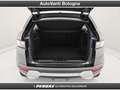Land Rover Range Rover Evoque 2.2 TD4 5p. Dynamic Gris - thumbnail 39