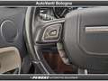 Land Rover Range Rover Evoque 2.2 TD4 5p. Dynamic Gris - thumbnail 30