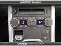 Land Rover Range Rover Evoque 2.2 TD4 5p. Dynamic Gris - thumbnail 22