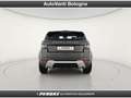 Land Rover Range Rover Evoque 2.2 TD4 5p. Dynamic Gris - thumbnail 4