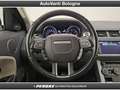 Land Rover Range Rover Evoque 2.2 TD4 5p. Dynamic Gris - thumbnail 25