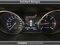 Land Rover Range Rover Evoque 2.2 TD4 5p. Dynamic Gris - thumbnail 14