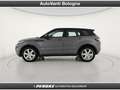 Land Rover Range Rover Evoque 2.2 TD4 5p. Dynamic Gris - thumbnail 2