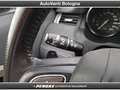Land Rover Range Rover Evoque 2.2 TD4 5p. Dynamic Gris - thumbnail 26