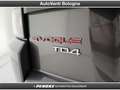 Land Rover Range Rover Evoque 2.2 TD4 5p. Dynamic Gris - thumbnail 42