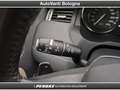 Land Rover Range Rover Evoque 2.2 TD4 5p. Dynamic Gris - thumbnail 27