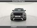 Land Rover Range Rover Evoque 2.2 TD4 5p. Dynamic Gris - thumbnail 7