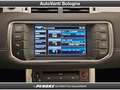 Land Rover Range Rover Evoque 2.2 TD4 5p. Dynamic Gris - thumbnail 18